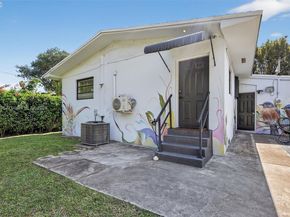 765 NW 46th St, Miami FL 33127