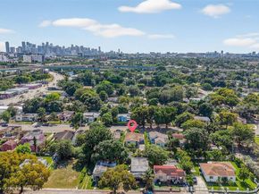 765 NW 46th St, Miami FL 33127