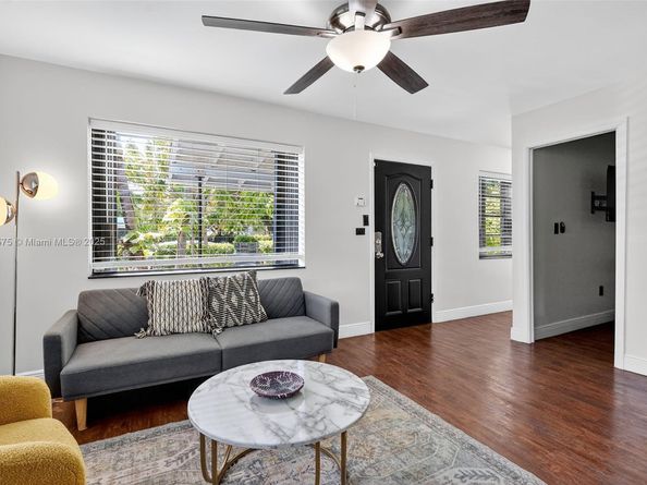 765 NW 46th St, Miami FL 33127