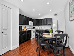 765 NW 46th St, Miami FL 33127