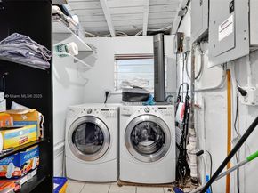 765 NW 46th St, Miami FL 33127