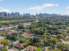 765 NW 46th St, Miami FL 33127