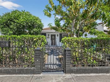 765 NW 46th St