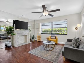 765 NW 46th St, Miami FL 33127