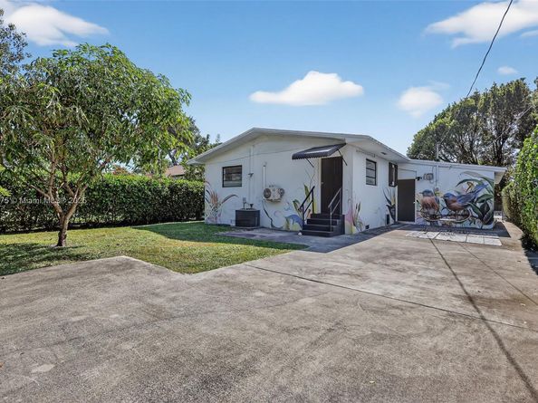 765 NW 46th St, Miami FL 33127