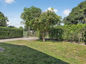 765 NW 46th St, Miami FL 33127