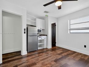 765 NW 46th St, Miami FL 33127