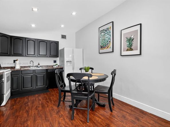 765 NW 46th St, Miami FL 33127