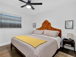 765 NW 46th St, Miami FL 33127