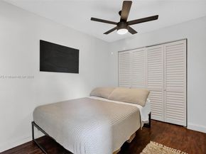 765 NW 46th St, Miami FL 33127