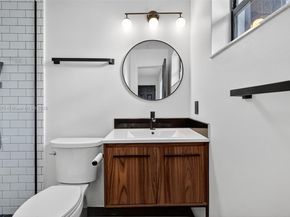 765 NW 46th St, Miami FL 33127