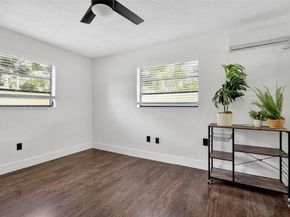 765 NW 46th St, Miami FL 33127