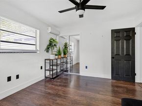 765 NW 46th St, Miami FL 33127