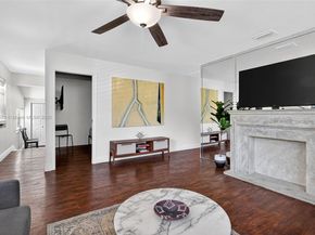 765 NW 46th St, Miami FL 33127