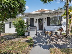 765 NW 46th St, Miami FL 33127