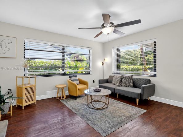 765 NW 46th St, Miami FL 33127