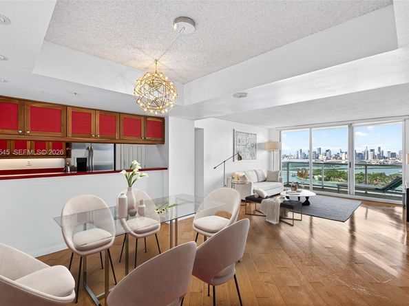 Undisclosed Address #A12042545, Miami Beach FL 33139