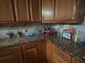 230 NW 7th Ave, Dania Beach FL 33004