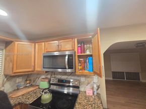 230 NW 7th Ave, Dania Beach FL 33004