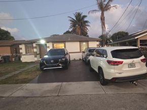 230 NW 7th Ave, Dania Beach FL 33004
