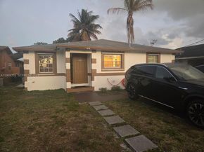 230 NW 7th Ave, Dania Beach FL 33004