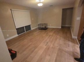 230 NW 7th Ave, Dania Beach FL 33004