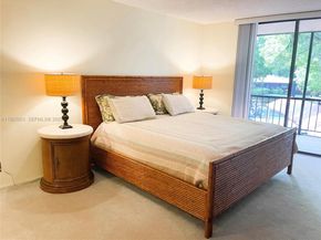 3800 N Hills Dr 206, Hollywood FL 33021