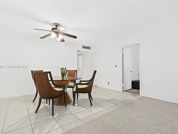 3800 N Hills Dr 206, Hollywood FL 33021