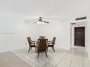 3800 N Hills Dr 206, Hollywood FL 33021