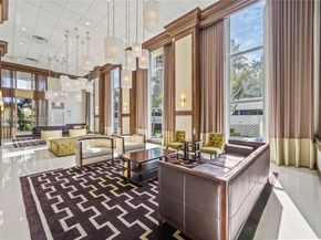 5 Island Avenue 15A, Miami Beach FL 33139