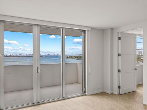 5 Island Avenue 15A, Miami Beach FL 33139