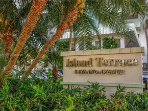 5 Island Avenue 15A, Miami Beach FL 33139