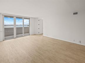 5 Island Avenue 15A, Miami Beach FL 33139