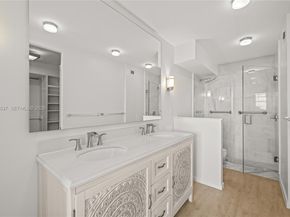 5 Island Avenue 15A, Miami Beach FL 33139