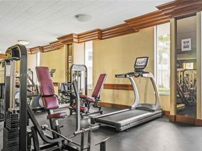 5 Island Avenue 15A, Miami Beach FL 33139