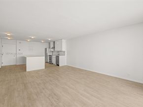 5 Island Avenue 15A, Miami Beach FL 33139