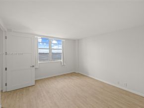 5 Island Avenue 15A, Miami Beach FL 33139