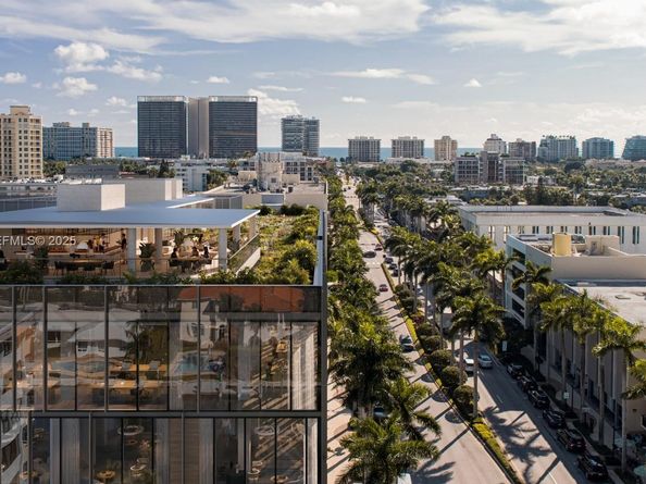 1177 Kane Concourse 305, Bay Harbor Islands FL 33154