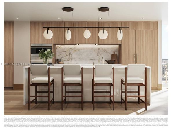 1177 Kane Concourse 305, Bay Harbor Islands FL 33154