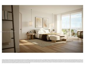 1177 Kane Concourse 305, Bay Harbor Islands FL 33154