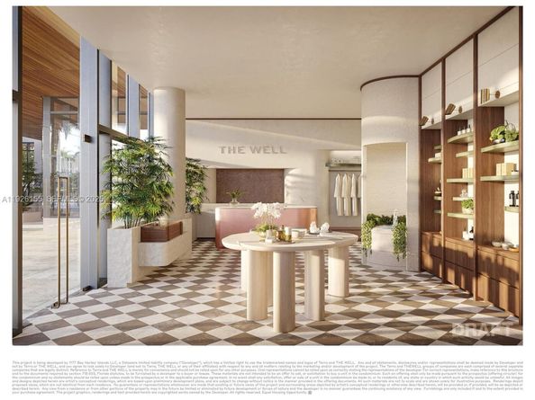 1177 Kane Concourse 305, Bay Harbor Islands FL 33154