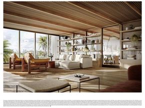 1177 Kane Concourse 305, Bay Harbor Islands FL 33154