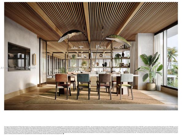 1177 Kane Concourse 305, Bay Harbor Islands FL 33154