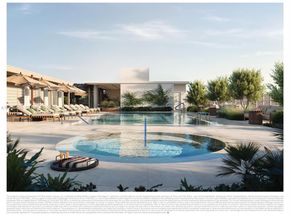 1177 Kane Concourse 305, Bay Harbor Islands FL 33154