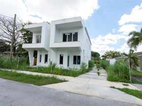 10290 SW 174th Ter, Miami FL 33157