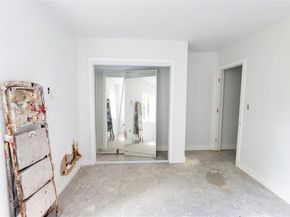 10290 SW 174th Ter, Miami FL 33157