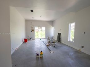 10290 SW 174th Ter, Miami FL 33157