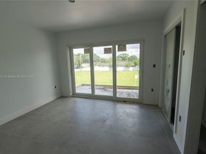 10290 SW 174th Ter, Miami FL 33157