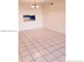 9688 Fontainebleau Blvd 205, Miami FL 33172