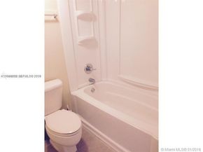 9688 Fontainebleau Blvd 205, Miami FL 33172